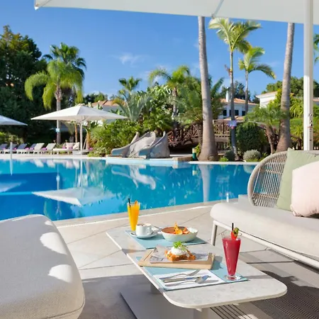 Martinhal Quinta Family Resort-2