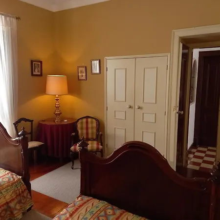 Casa De S. Tiago-2