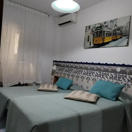 Residencial Joao XXI-2