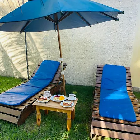Casa com Piscina-2