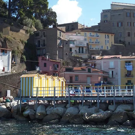 Casa A Mare-3