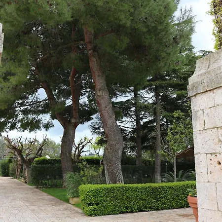 Parco dei Manieri-2