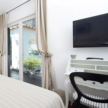 Casa Di Capri-3