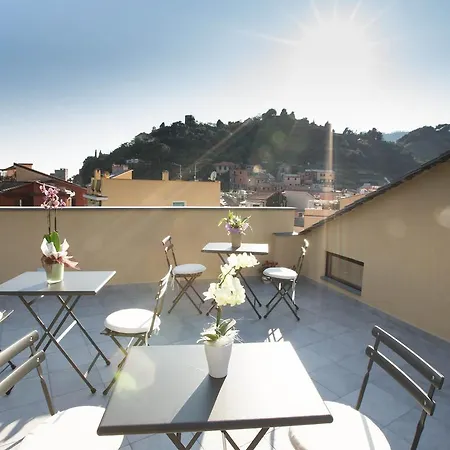 La Casa di Zuecca-2