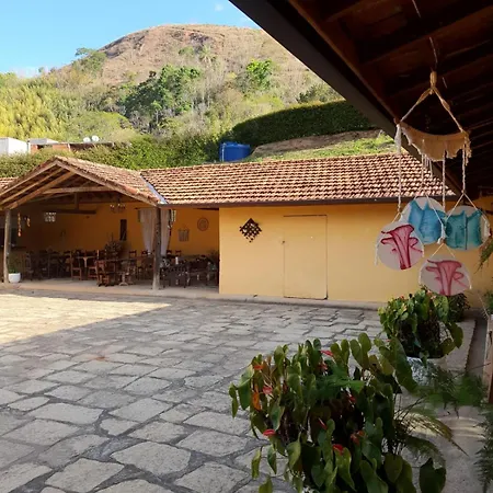 Barão do Vale-2