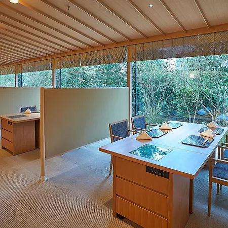 The Okura Tokyo-2
