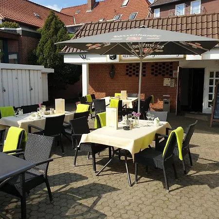 Vorsfelder Hof-3