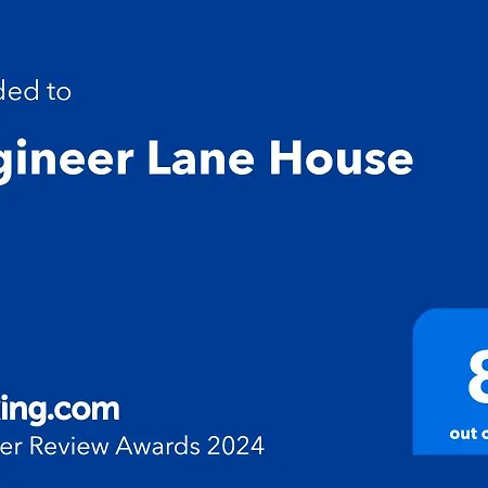 Engineer Lane House-3