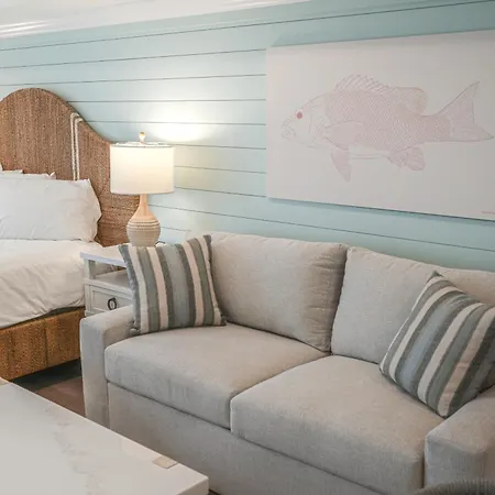 Manasota Key Resort-2