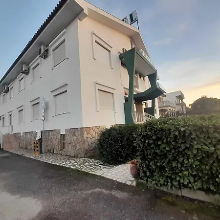 Hotel Jorge V-3