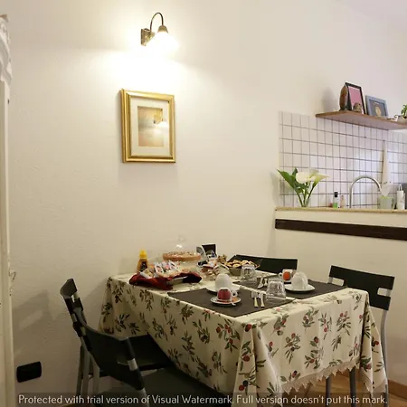 Il Vicolo-2