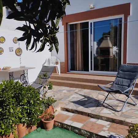 Casa Sarguito-3