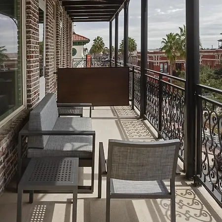 Hotel Haya-3