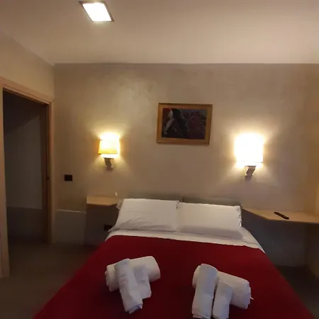Residenza Le Dimore-2