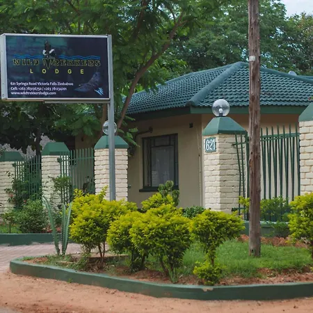Wild Trekkers Lodge-2