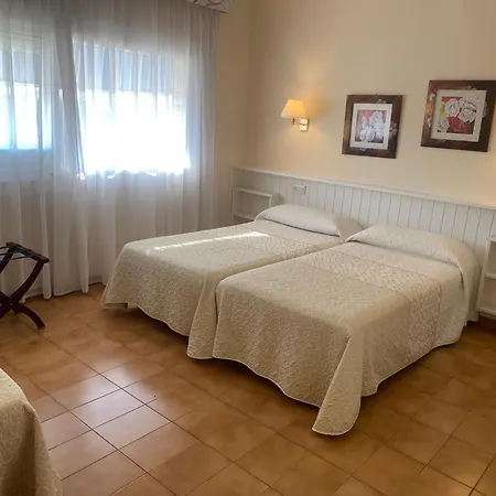 Casa Feliu-3