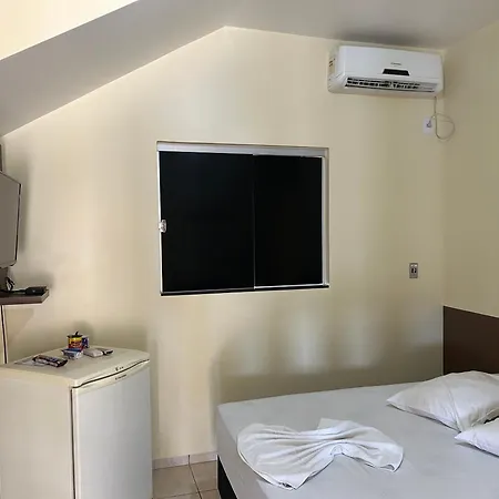 Adm Hotel-2