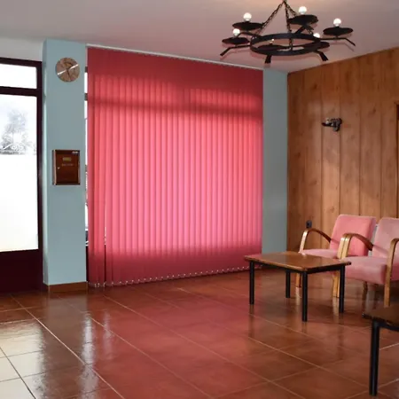 Hostal Infante-2