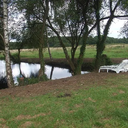 Au Parc Aux Lievres-2