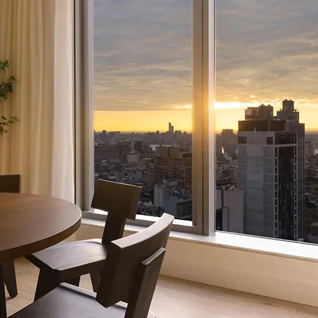 Virgin Hotels New York City-2