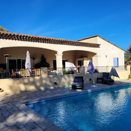 La Maison de Jenny-2