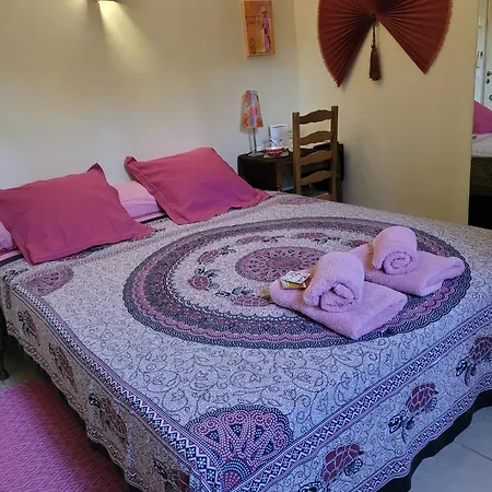 La Maison de Jenny-3