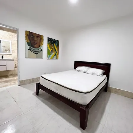 Tanama Hotel-2