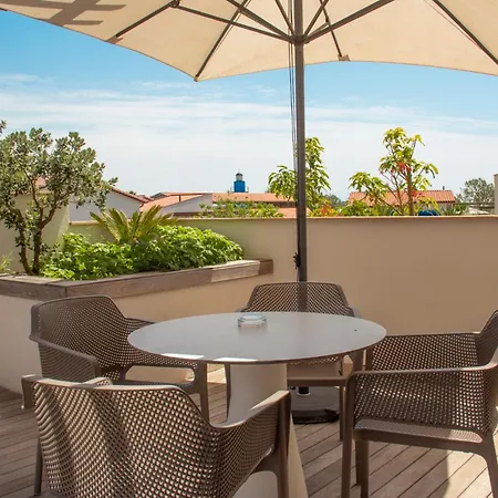 Cambrils Park Resort-2