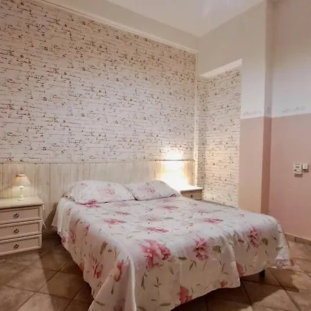 B&B Millennium-3