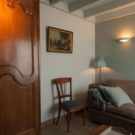 B&B Het Weiland-2
