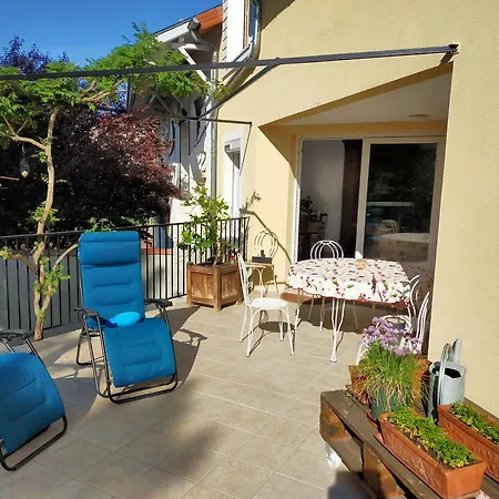 Le Jardin du Dolaizon-3