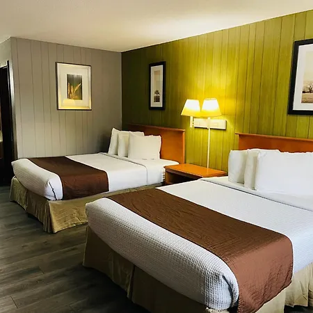 Sparta Inn-2