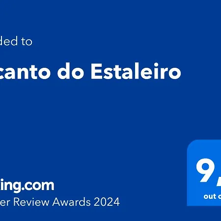 Recanto do Estaleiro-3