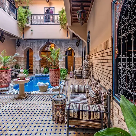 Riad Irhalne-2
