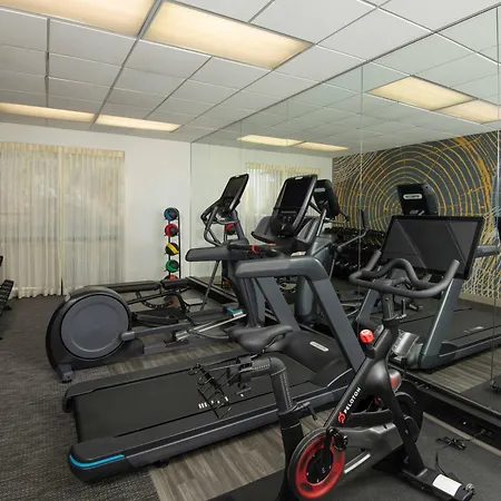 Hyatt Place Denver-South/Park Meadows-2