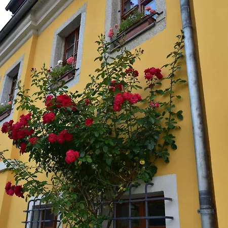 Alte Gerberei-3