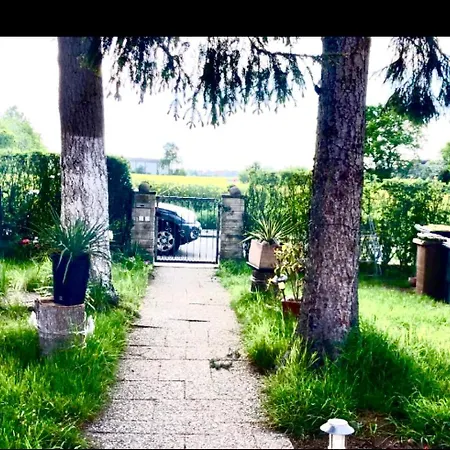 Pension Decker-2