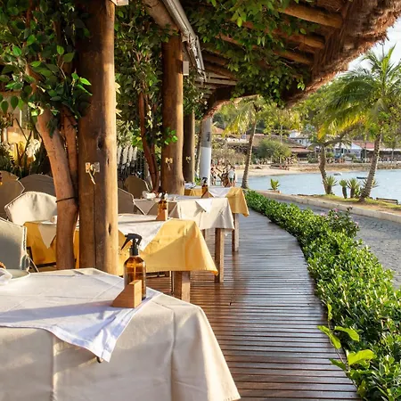 Casas Brancas Boutique Hotel&Spa-3