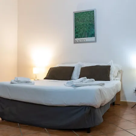 Residence Sol Levante-2