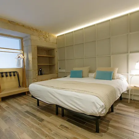 Hotel Pousada Real-2