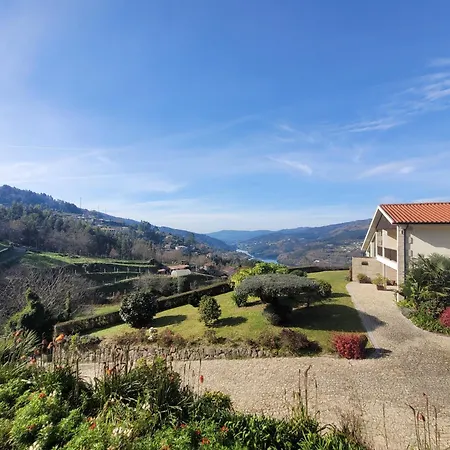 Quinta Do Bento-2