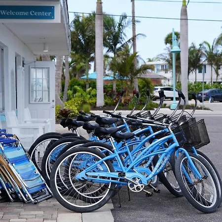 Manasota Key Resort-3