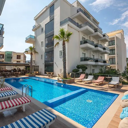 Hotel Sole Mare-2