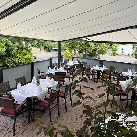 Teichhotel-3