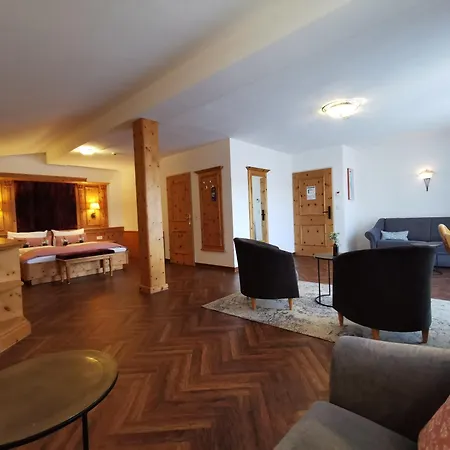 Carpe Solem Kapoom - Branded Apartments - Last Chance! Nur Noch Bis 27 April 2025-3