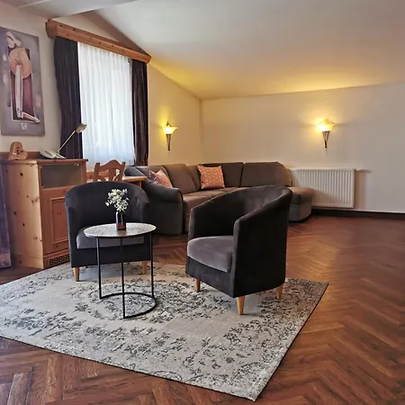 Carpe Solem Kapoom - Branded Apartments - Last Chance! Nur Noch Bis 27 April 2025-2