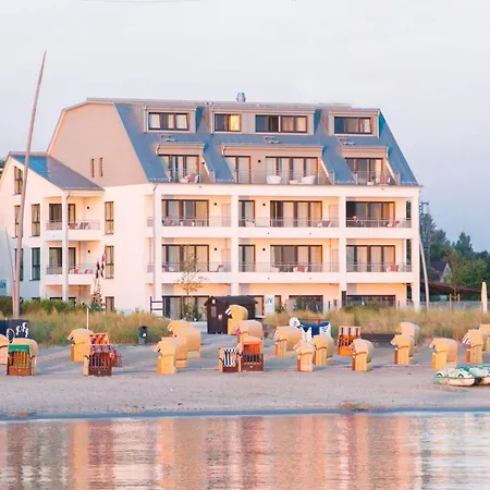 Strandhotel Luv-3