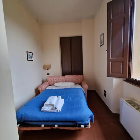 Hotel Ristorante Casa Volpi-2