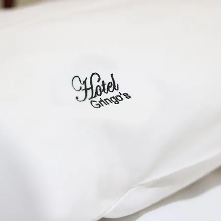 Hotel Gringos-2