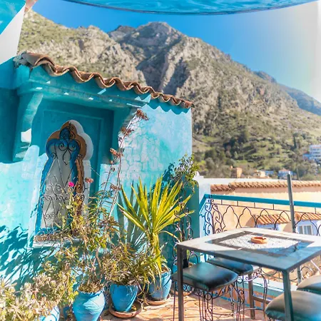 Casa Sabila-2
